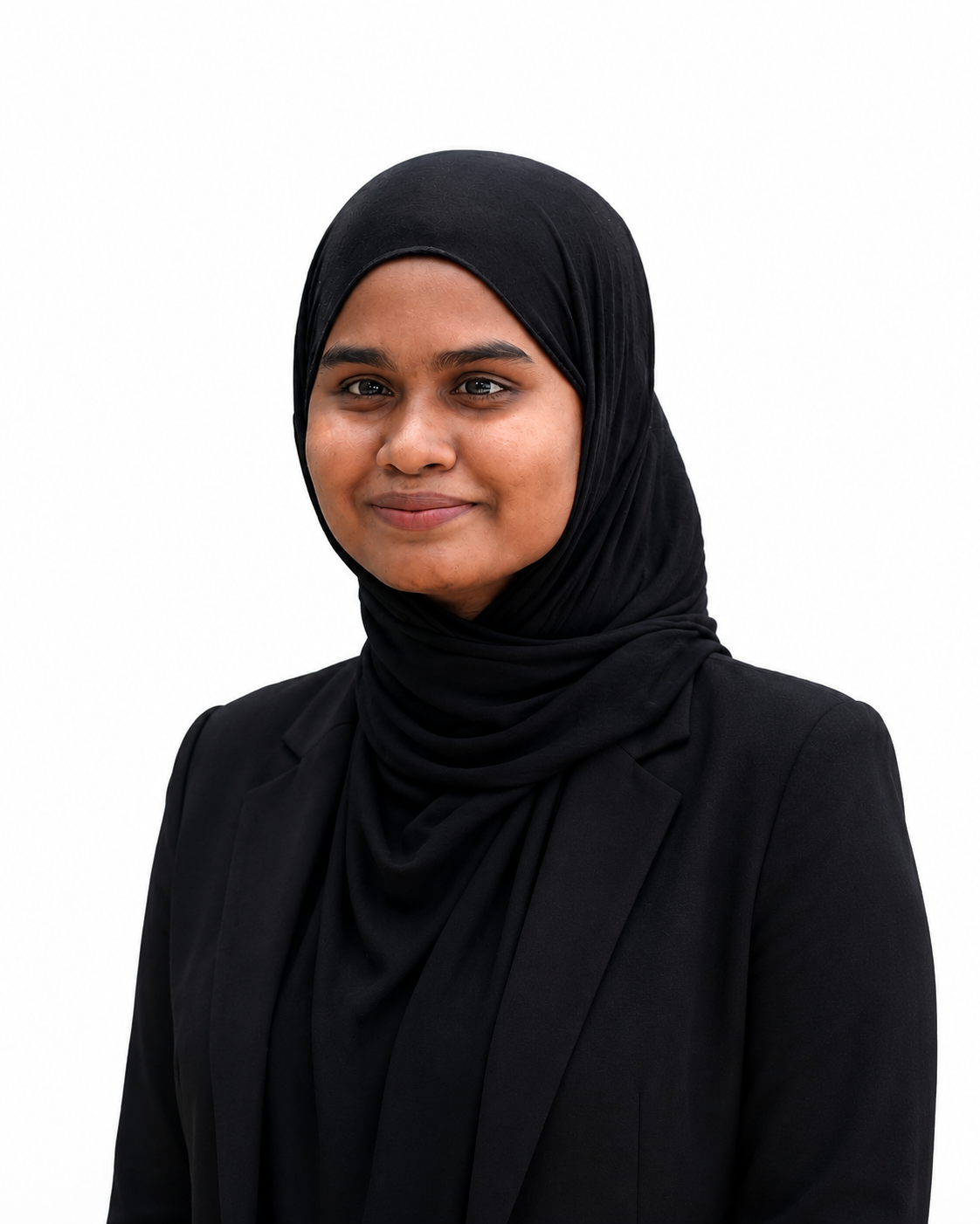 Farsana
